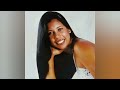 Banda K'eugosto Melô do Remixsom