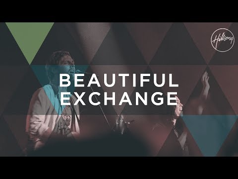 Thumbnail for Beautiful Exchange & Divine Exchange  video
