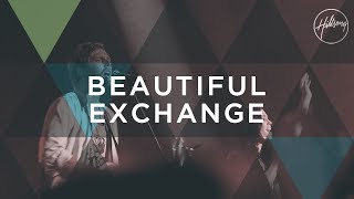 Beautiful Exchange (Live) | A Beautiful Exchange