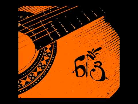 БГз - За думите