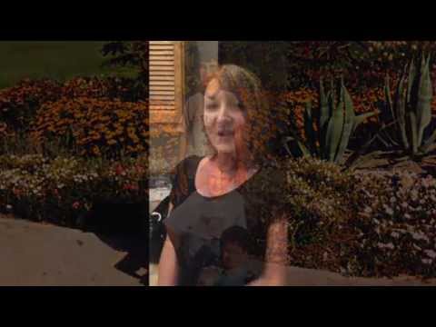 Happy Birthday Yashar!!