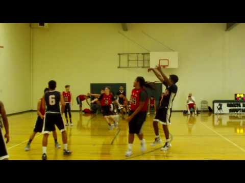 Anotha Level vs Hardwork