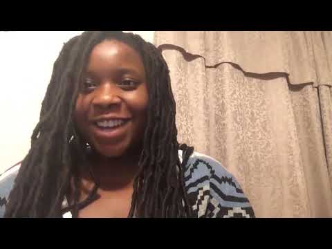 Kamara's Origin Stoey