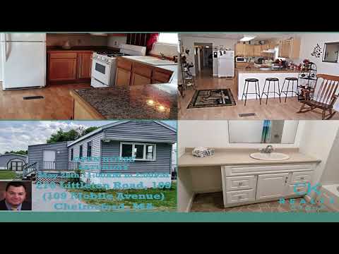 OPEN HOUSE Saturday May 28, 2022 11:00AM-2:00PM - 270 Littleton Rd, 109, Chelmsford, MA MLS 72983239