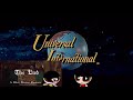 Disney Kicks Universal Away With Lacey And Katie 1959 No Dislikes Allowed