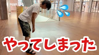 ポーランドフェスに行ってきたけど。。。・同性カップル