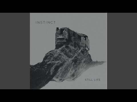 Frozen (Original Mix)