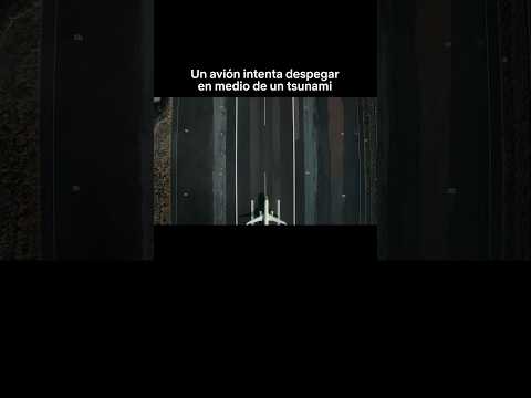 LA PALMA Bande Annonce VF (2024) Drame