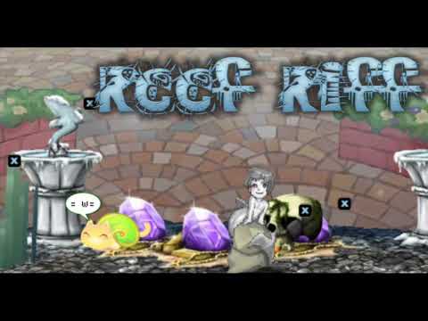 Gaia 'Quariums - Reef Reef