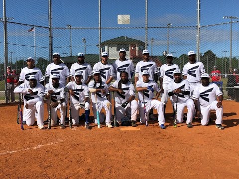 2021 Primetime/Easton/F.A.I./Riot team video clips!