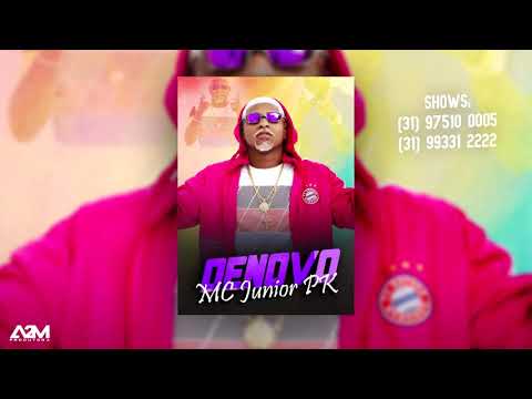 MC Júnior pk - DENOVO