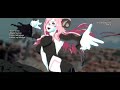 Guilty Gear Strive 2.0 Breakdown: Testament