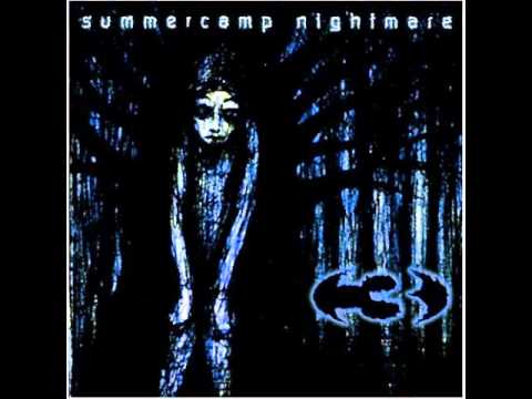 Summercamp Nightmare - 11 Soul Reality - Three 3