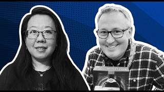 BoardGameGeek - Trinket Trove video thumbnail