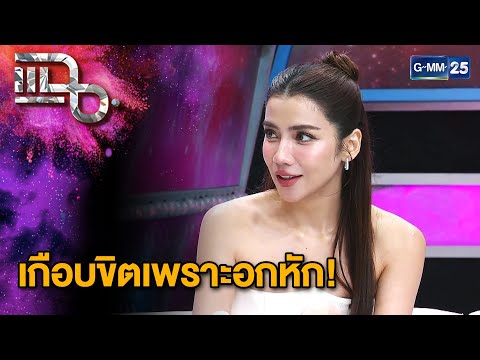 Japan Jav Porn #36458 (BmOfj72ueec) Thumbnail