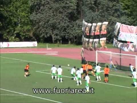 Lupa Frascati - Fortis Juventus