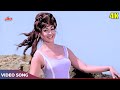 Is Duniya Mein Jeena Ho To Sun Lo Meri Baat Full Song Lata Mangeshkar Helen Gumnaam Songs