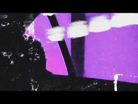 Video thumbnail for Drummas (On Me)