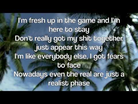 download lagu mp3 mp4 California Jack And Jack Lyrics, download lagu California Jack And Jack Lyrics gratis, unduh video klip California Jack And Jack Lyrics