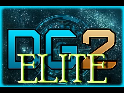 Defense Grid 2  ~ Mission 13 - Deep Ends ~ [ELITE]