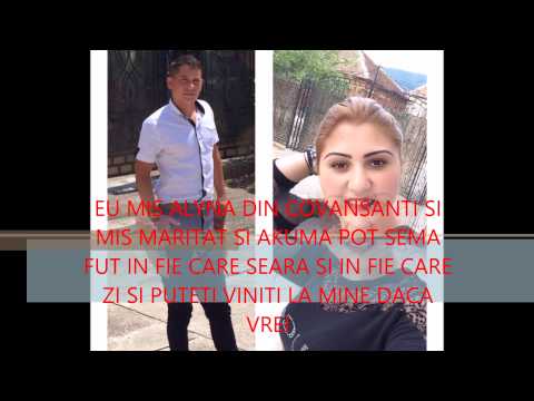 DESANTO & SORINA - TOTUL IN VIATA SE PLATESTE  2015]