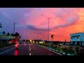 TRAVELLING WHATSAPP STATUS IN TAMIL