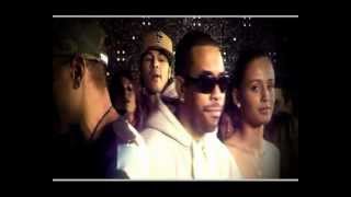 Chakal - Plomo feat Juju (The Beatnuts) & Nega (Double Pact) OFFICIAL VIDEO (2006)