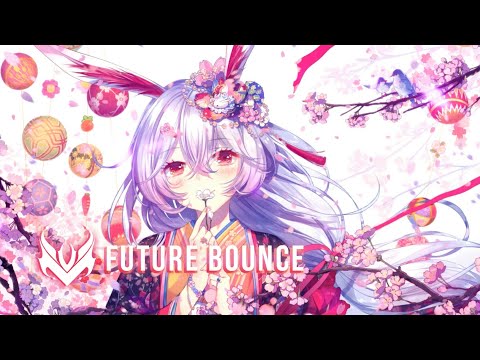 LEONN, King Mickey, Jazzie, RPT T.C - HOA CỎ MÙA XUÂN (KienThien ft. Madside Remix)