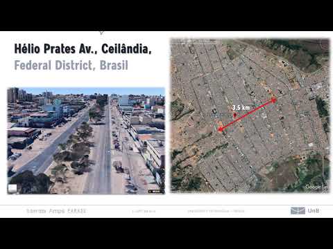 New York 2021: J. Ozelim et al