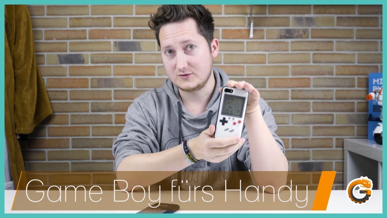 Youtube Video Preview