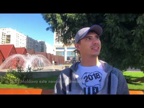 Unirea Acasă la Iași , prima parte