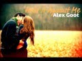 Hold It Against Me - Alex Goot 