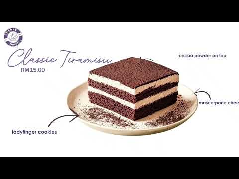 Project Group CSC134_Chubby Tiramisu