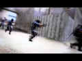 King of Bass -- Dubstep boom | CSPL demo free ...
