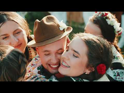 Gabriel Treteag și Orchestra "Mihai Cotos" - Ista-i joc de-nsuratoare!