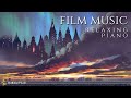 Film Music - Relaxing Piano