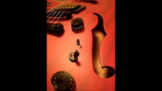 Video thumbnail for Epiphone Dot Studio - The Sweetest Sounding Guitar I've Ever Owned by Canadian Eh