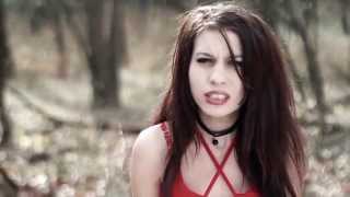 Ms. Jackson has secrets she&#39;ll never say out loud.