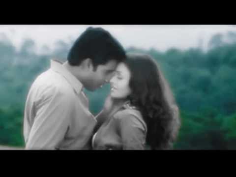 download lagu mp3 mp4 Aishwarya Rai Wedding Anniversary 2013, download lagu Aishwarya Rai Wedding Anniversary 2013 gratis, unduh video klip Aishwarya Rai Wedding Anniversary 2013