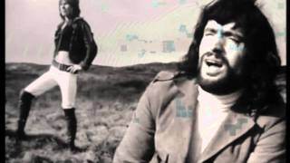 GEORGE BAKER SELECTION  NATHALIE.wmv