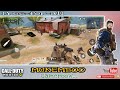 COD CALL OF DUTY MOBILE FIRING RANGE MVP Free For All MATCH MUKEMBOO GAME GAMEPLAY