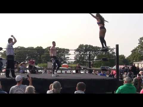 Skye blue | Finished