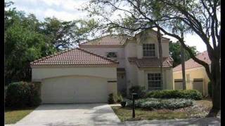 Bank Owned Foreclosure Weston Florida Michael Peron "Top Agent" CDPE Specialist