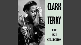 In a Sentimental Mood