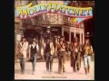 Molly Hatchet  -  What's it Gonna Take w/lyrics