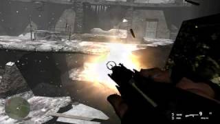 Battlestrike: Shadow Of Stalingrad (DVD-ROM) video 1