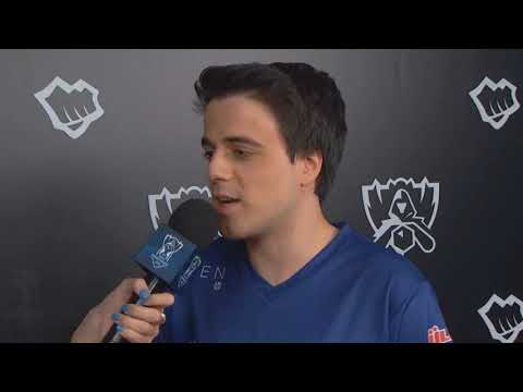 FB Thaldrin on G2 and more