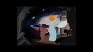 Disney  Breaking Free