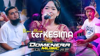 Download lagu Terkesima - Dini Alvia Domenera Musik ft Ky Ageng (Cakmet) mp3 Download lagu Terkesima - Dini Alvia Domenera Musik ft Ky Ageng (Cakmet) mp3