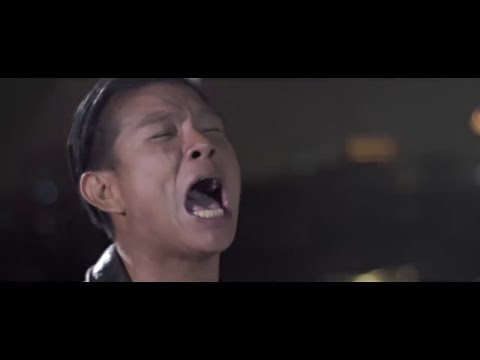 Andika Kangen Band Feat Yoshi - Lebih Baik Mundur (Official Musik Video)